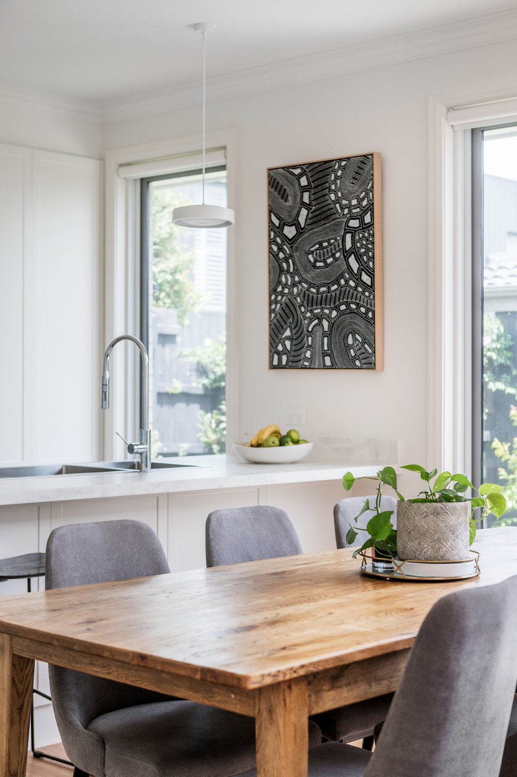 Gallery: 4/136 Bay Road