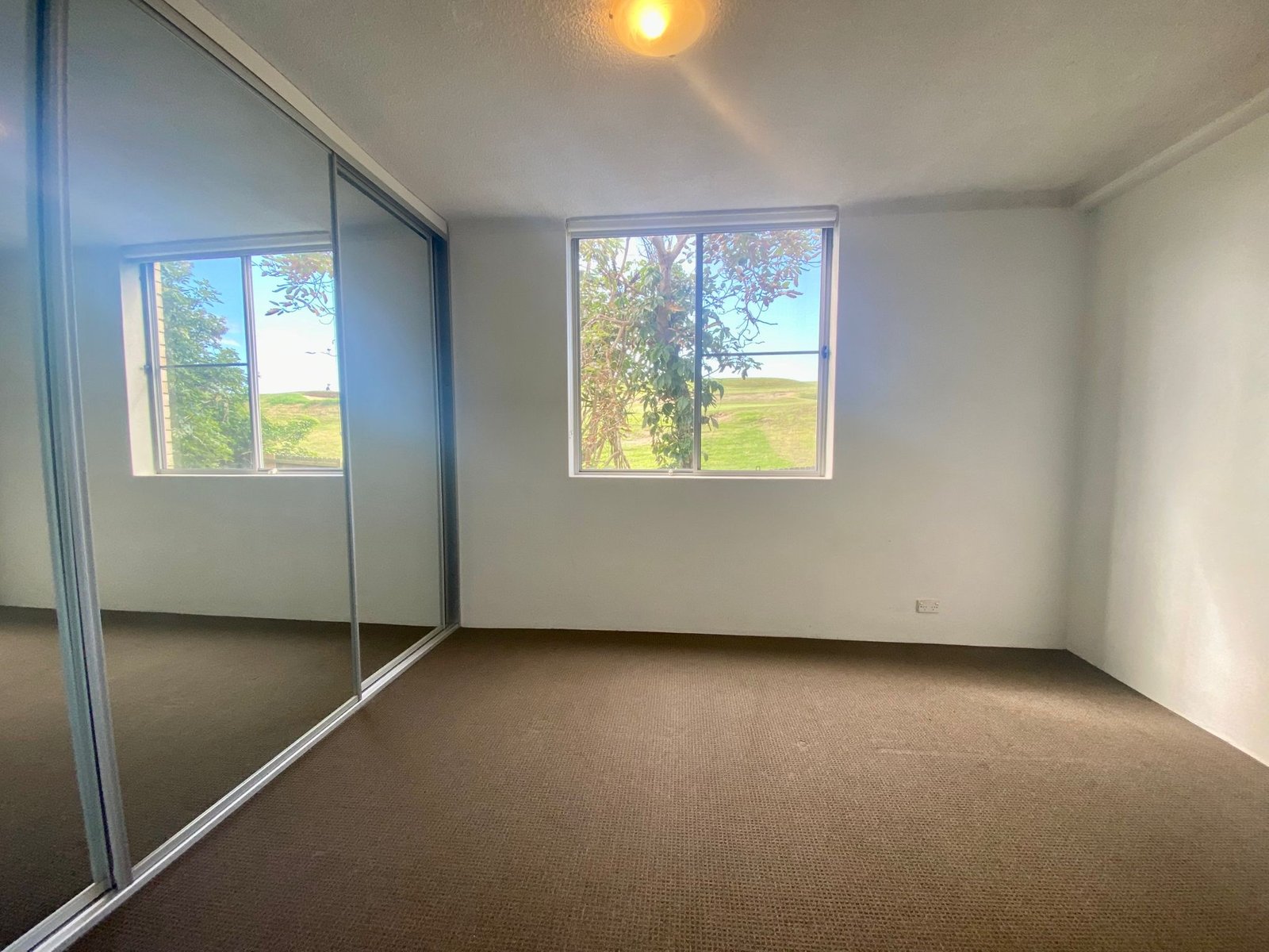 4/136 Hastings Parade BONDI BEACH 5