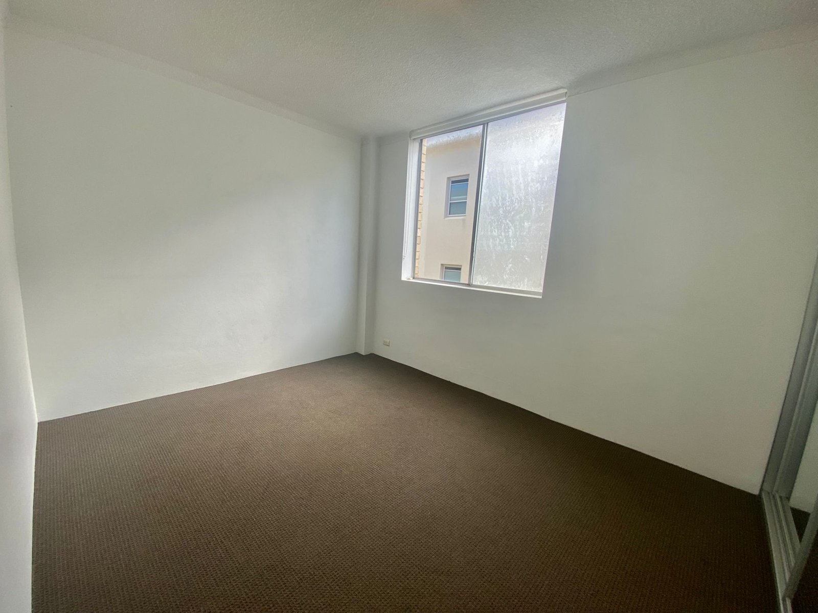 4/136 Hastings Parade BONDI BEACH 6