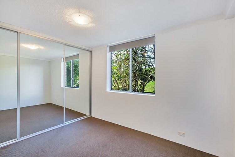 4/136 Hastings Parade BONDI BEACH 2