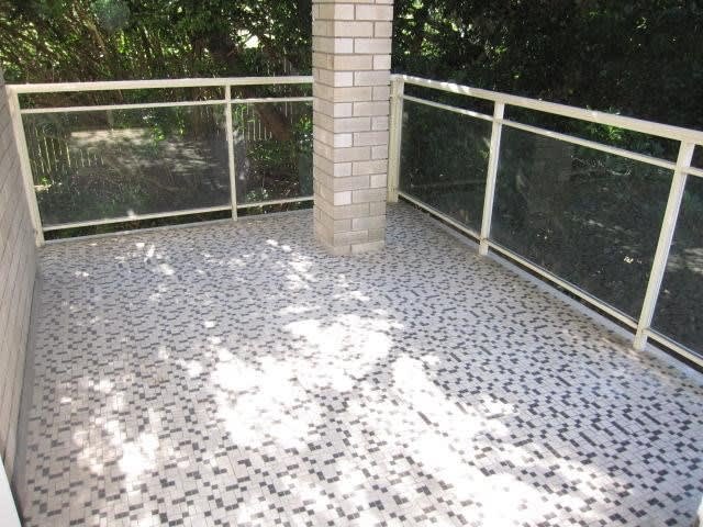 4/136 Hastings Parade BONDI BEACH 4