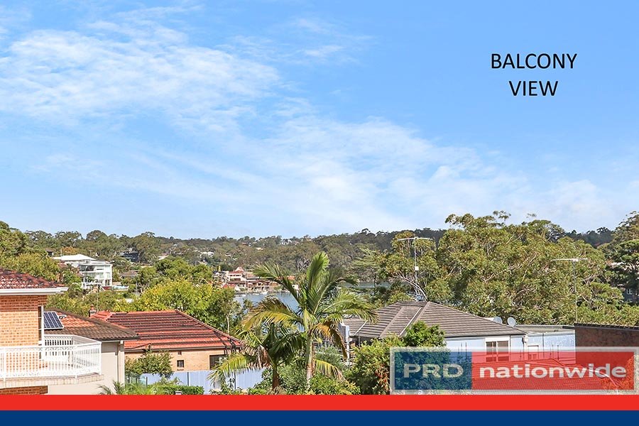 4/136 Morshead Drive HURSTVILLE GROVE 3