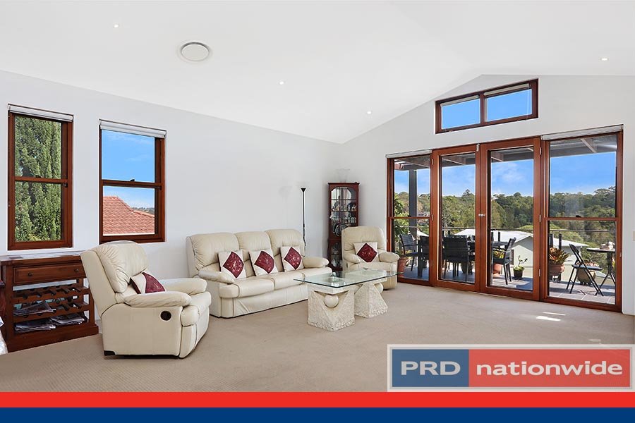 4/136 Morshead Drive HURSTVILLE GROVE 4
