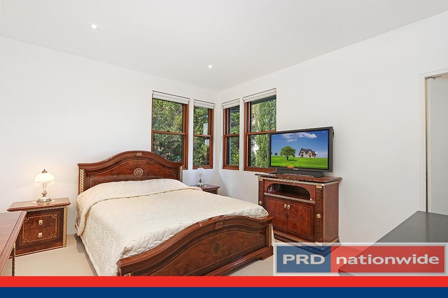 4/136 Morshead Drive HURSTVILLE GROVE 6