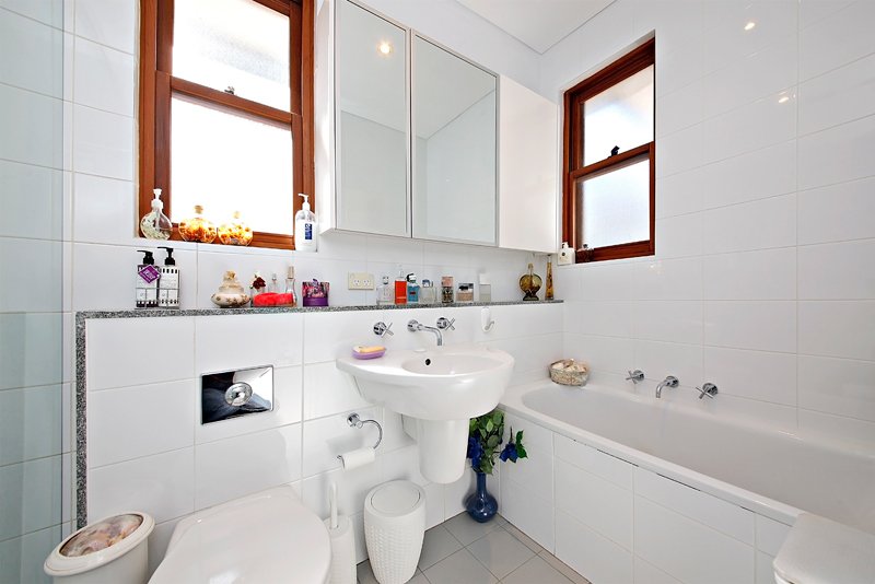 4/136 Morshead Drive HURSTVILLE GROVE 7