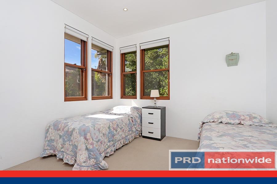 4/136 Morshead Drive HURSTVILLE GROVE 8