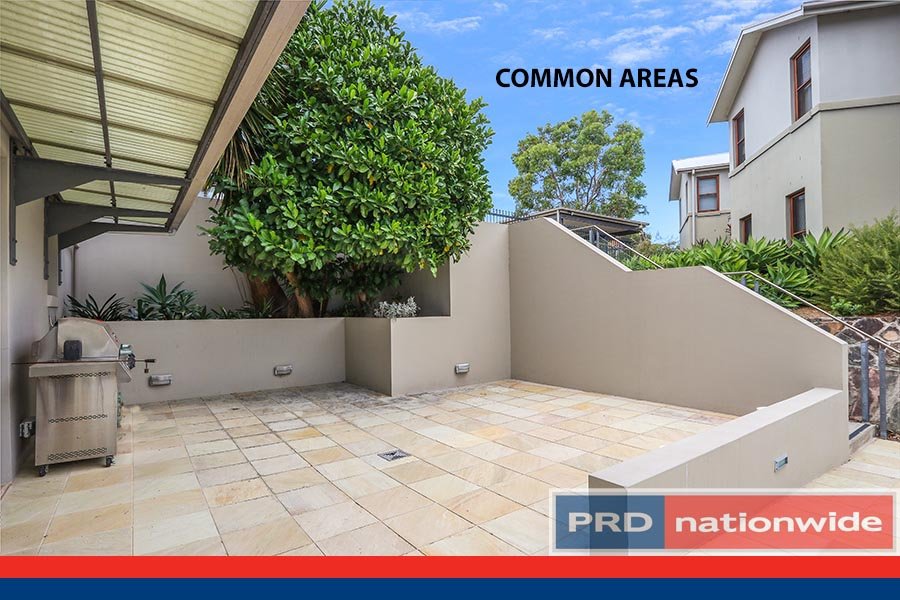 4/136 Morshead Drive HURSTVILLE GROVE 12