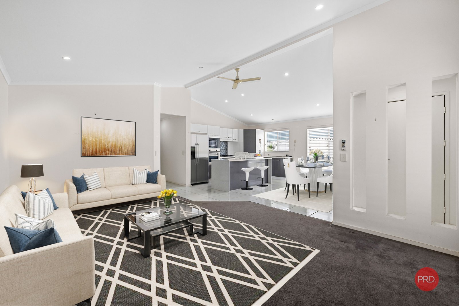 41/369 Pine Creek Way BONVILLE 2