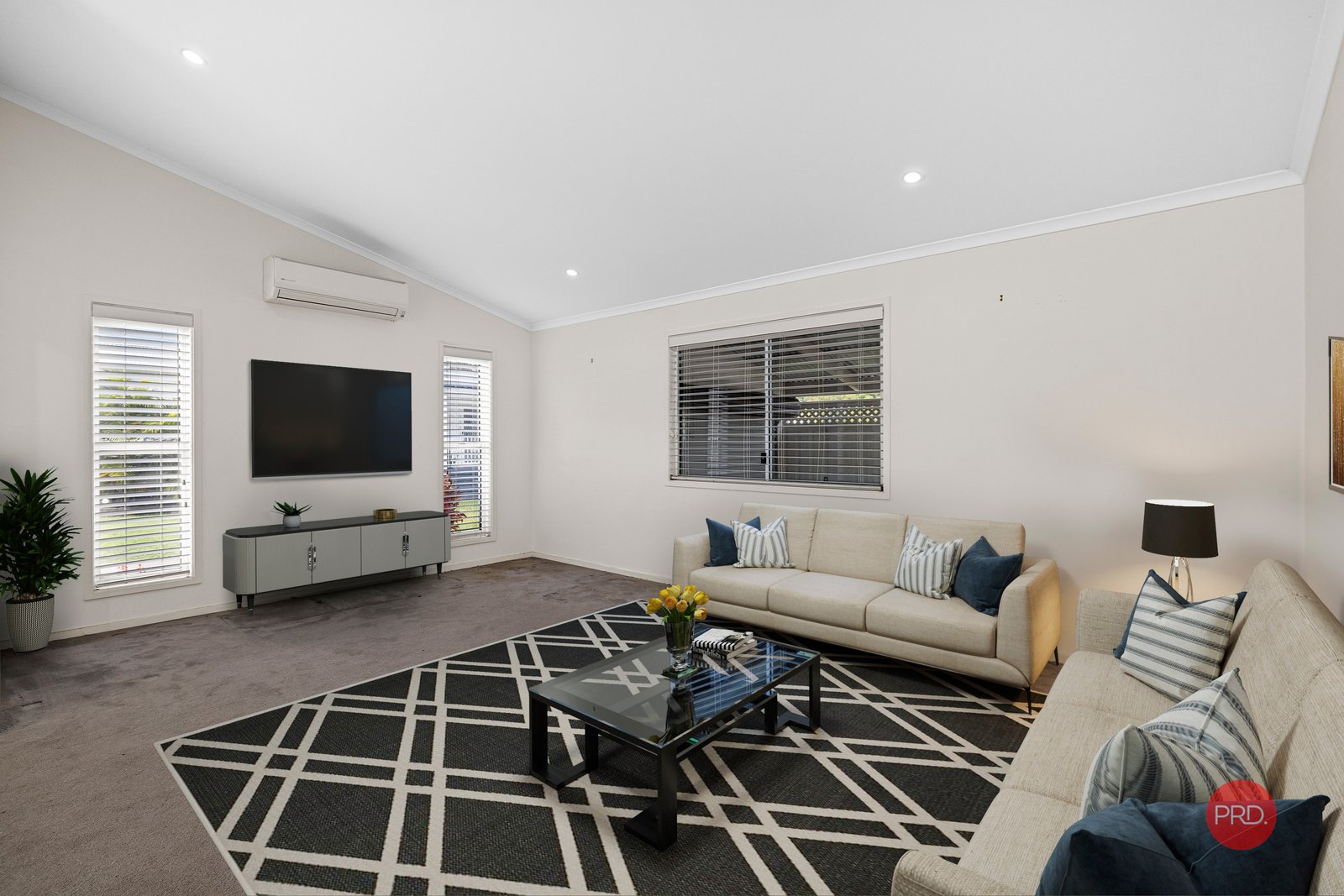 41/369 Pine Creek Way BONVILLE 3