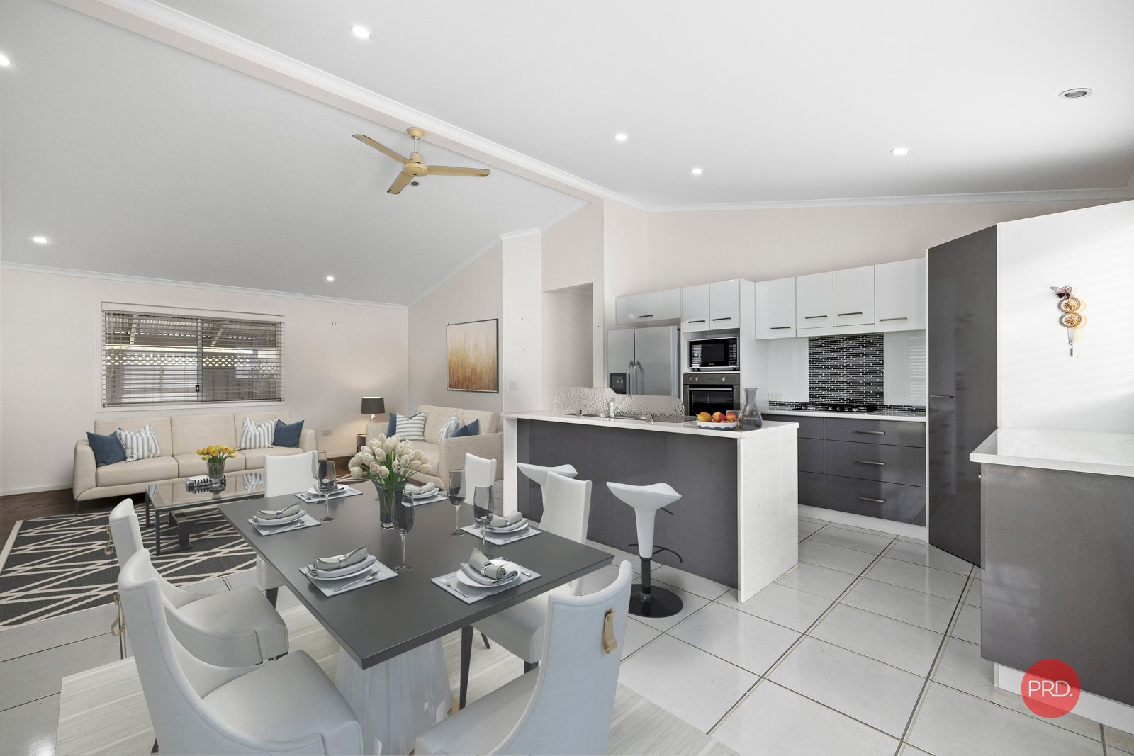 41/369 Pine Creek Way BONVILLE 4