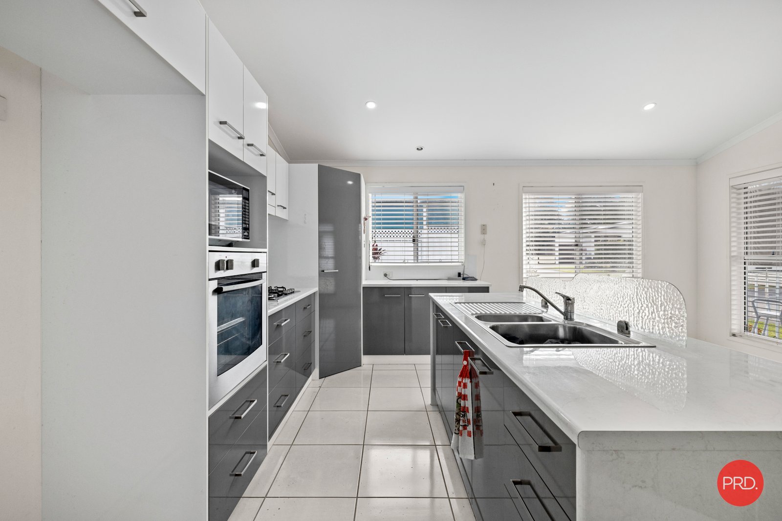 41/369 Pine Creek Way BONVILLE 5