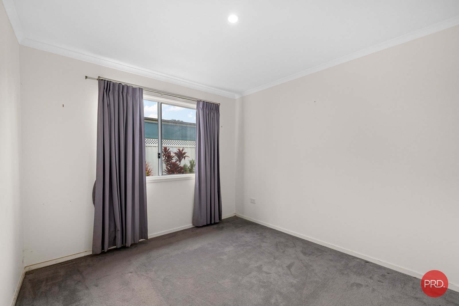 41/369 Pine Creek Way BONVILLE 8