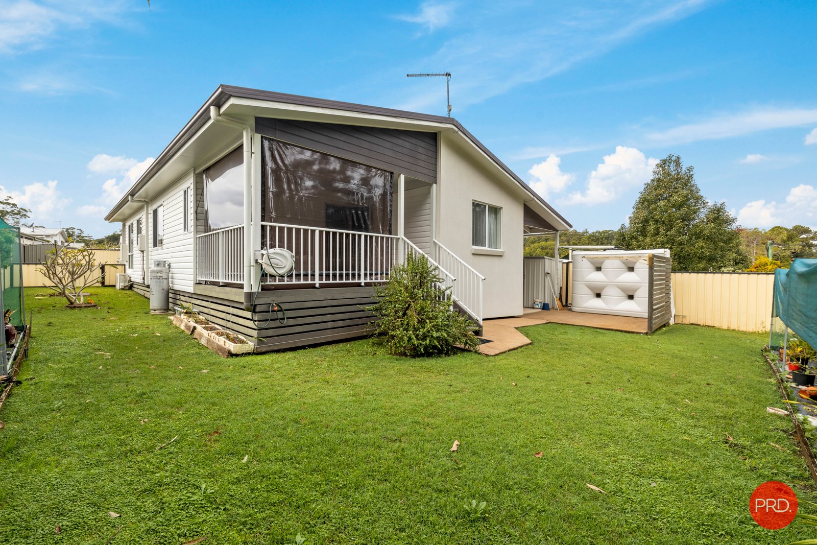 41/369 Pine Creek Way BONVILLE 12