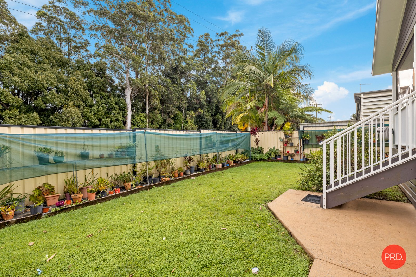 41/369 Pine Creek Way BONVILLE 13