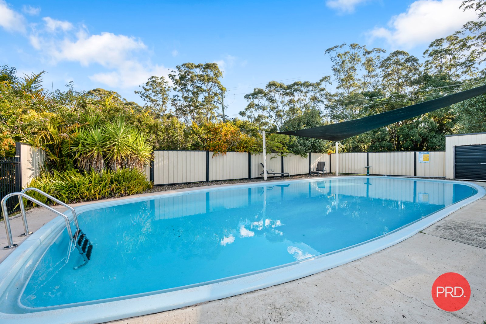 41/369 Pine Creek Way BONVILLE 16