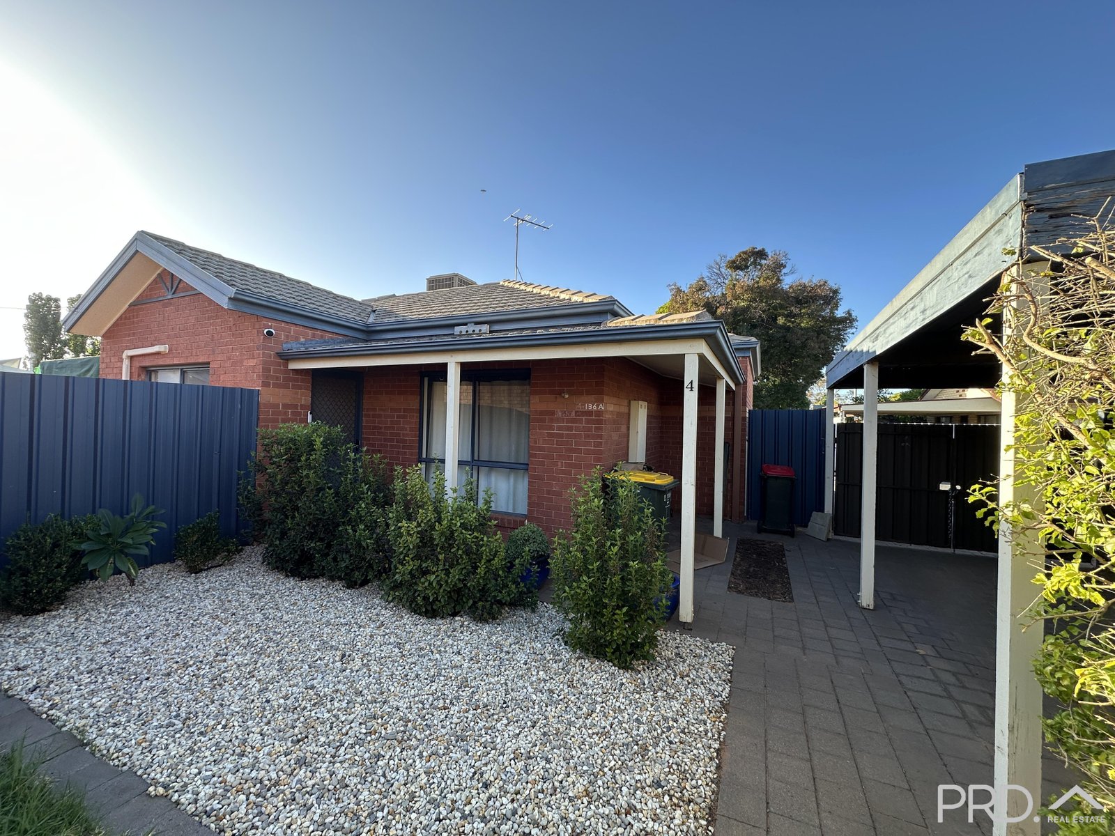 4/136a Olive Avenue MILDURA 1