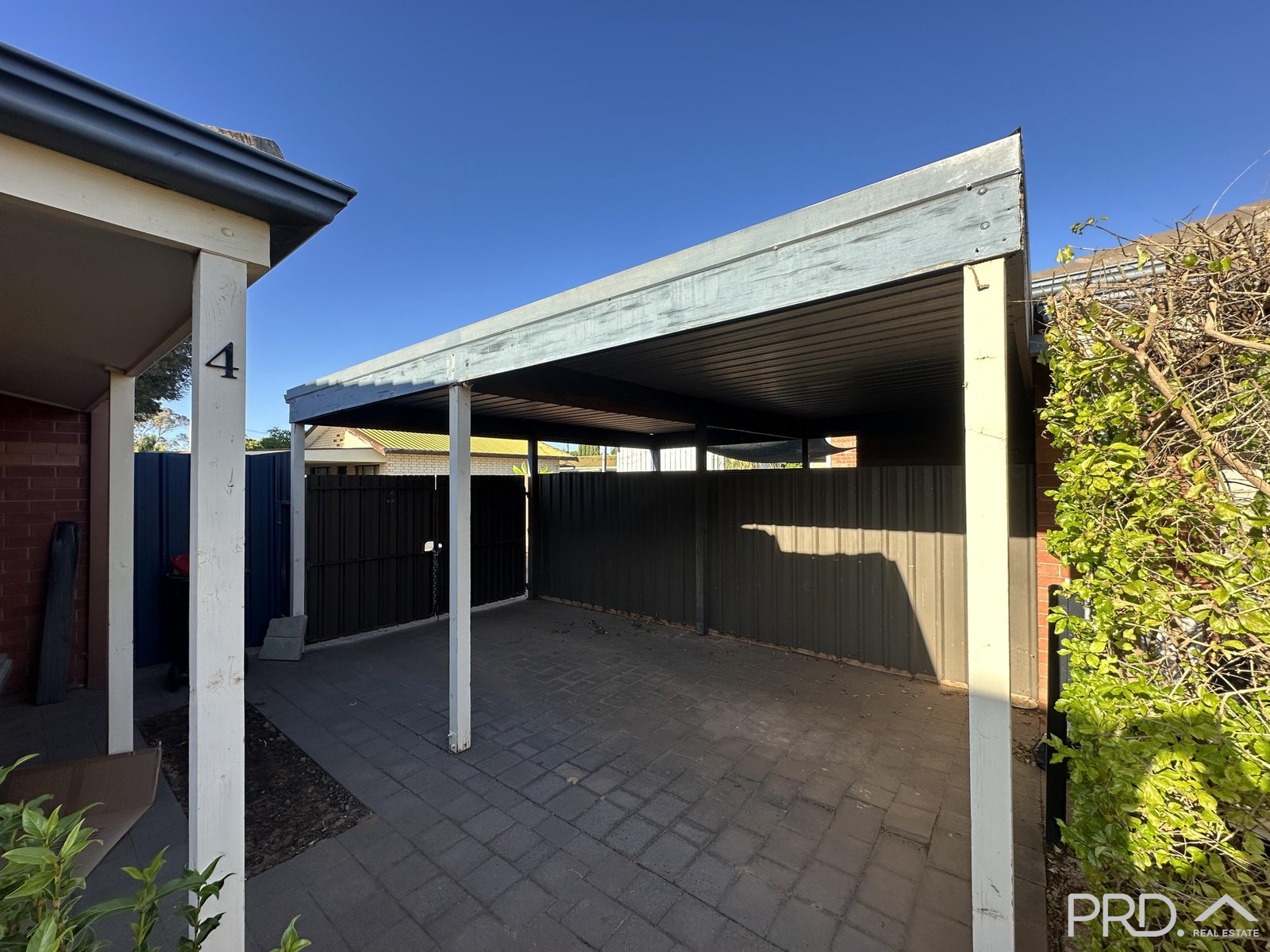 4/136a Olive Avenue MILDURA 2
