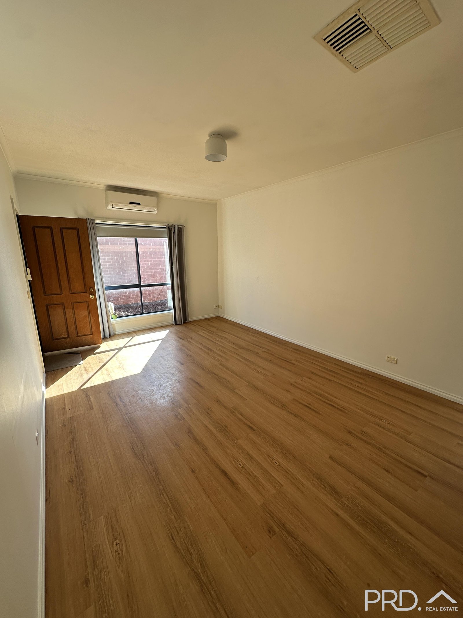 4/136a Olive Avenue MILDURA 3