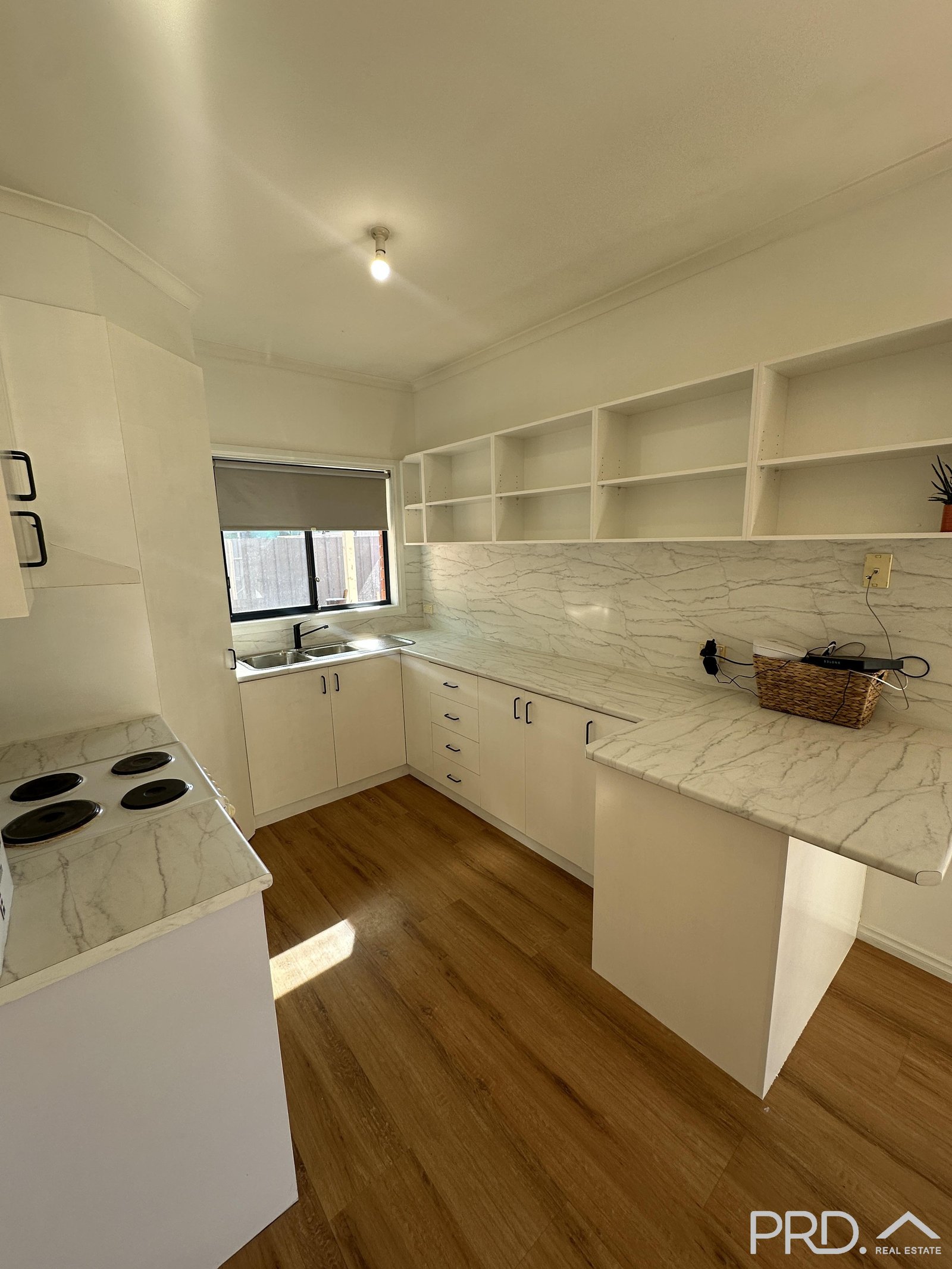 4/136a Olive Avenue MILDURA 4