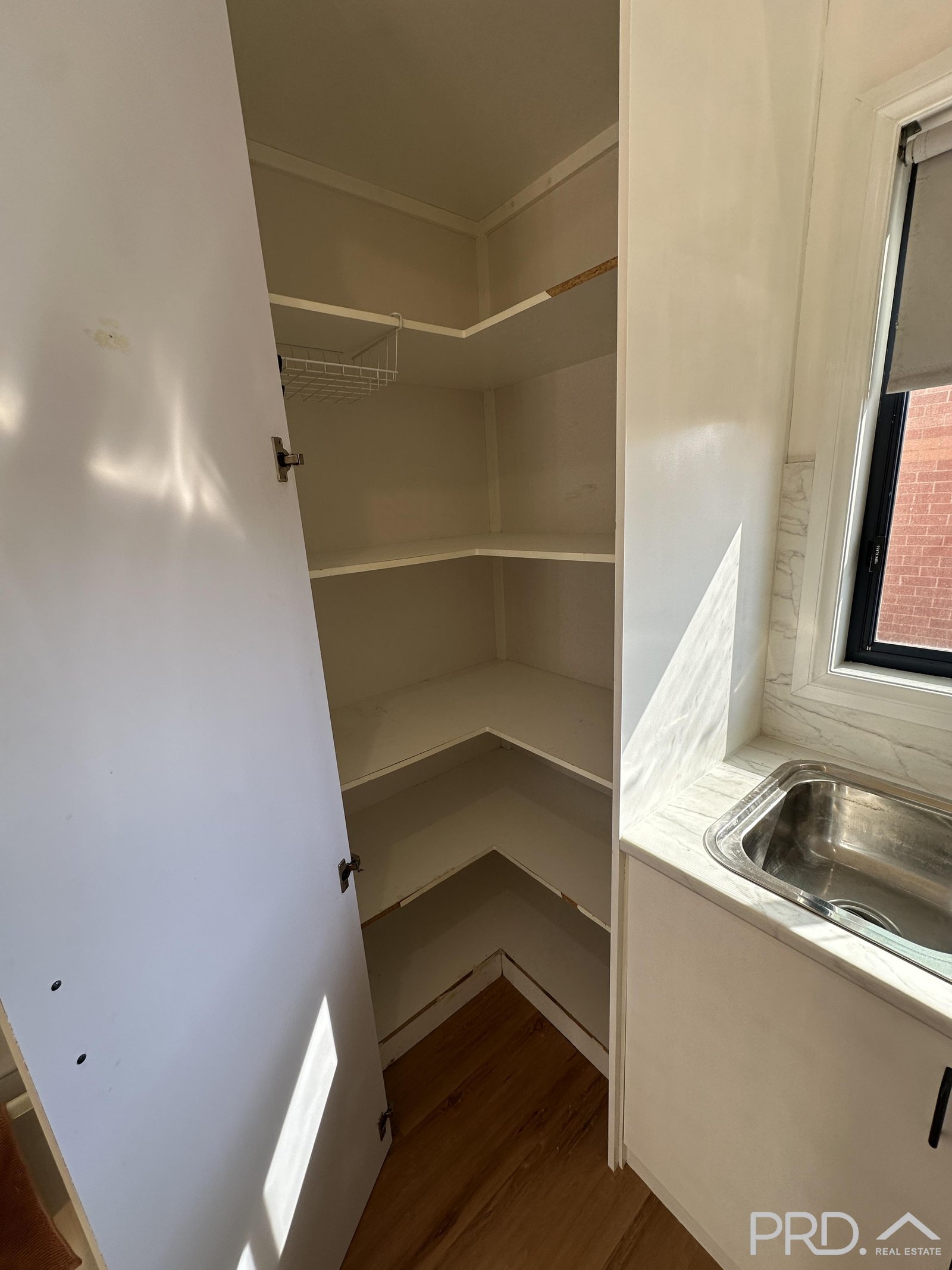 4/136a Olive Avenue MILDURA 5