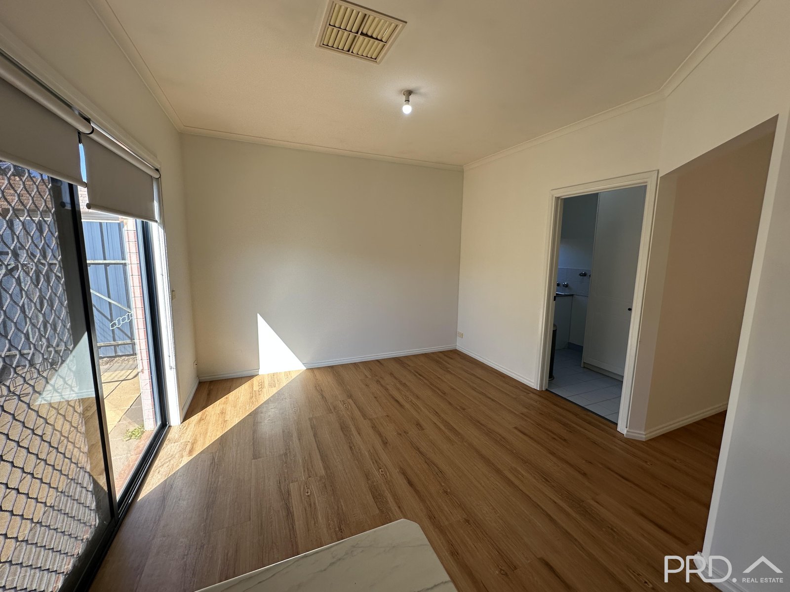 4/136a Olive Avenue MILDURA 6