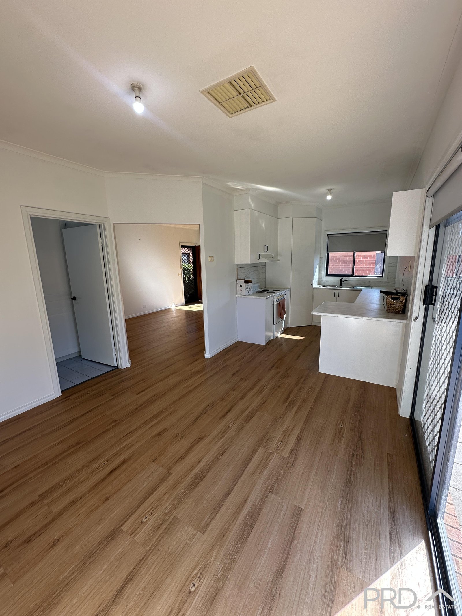 4/136a Olive Avenue MILDURA 7