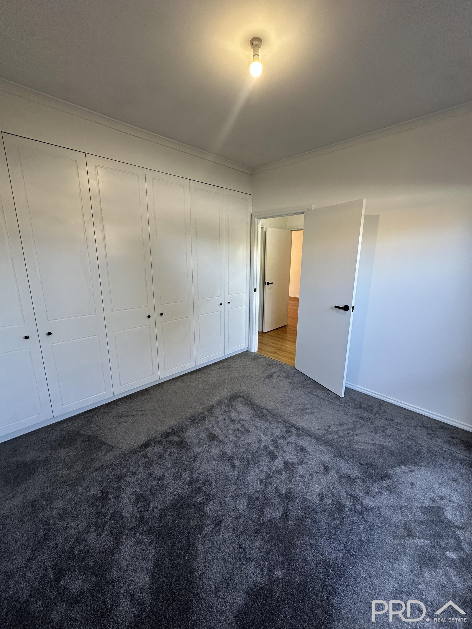 4/136a Olive Avenue MILDURA 8