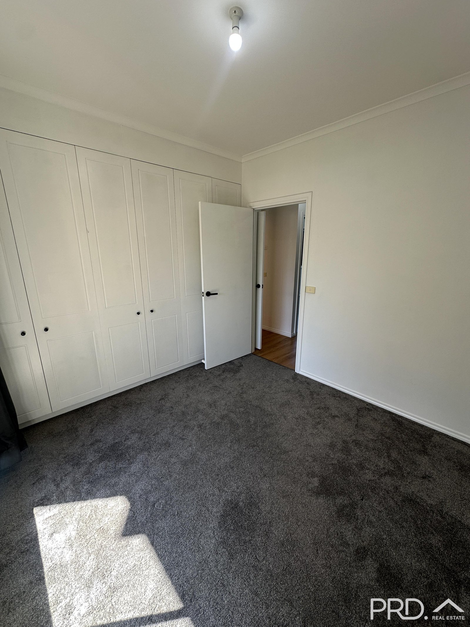 4/136a Olive Avenue MILDURA 9