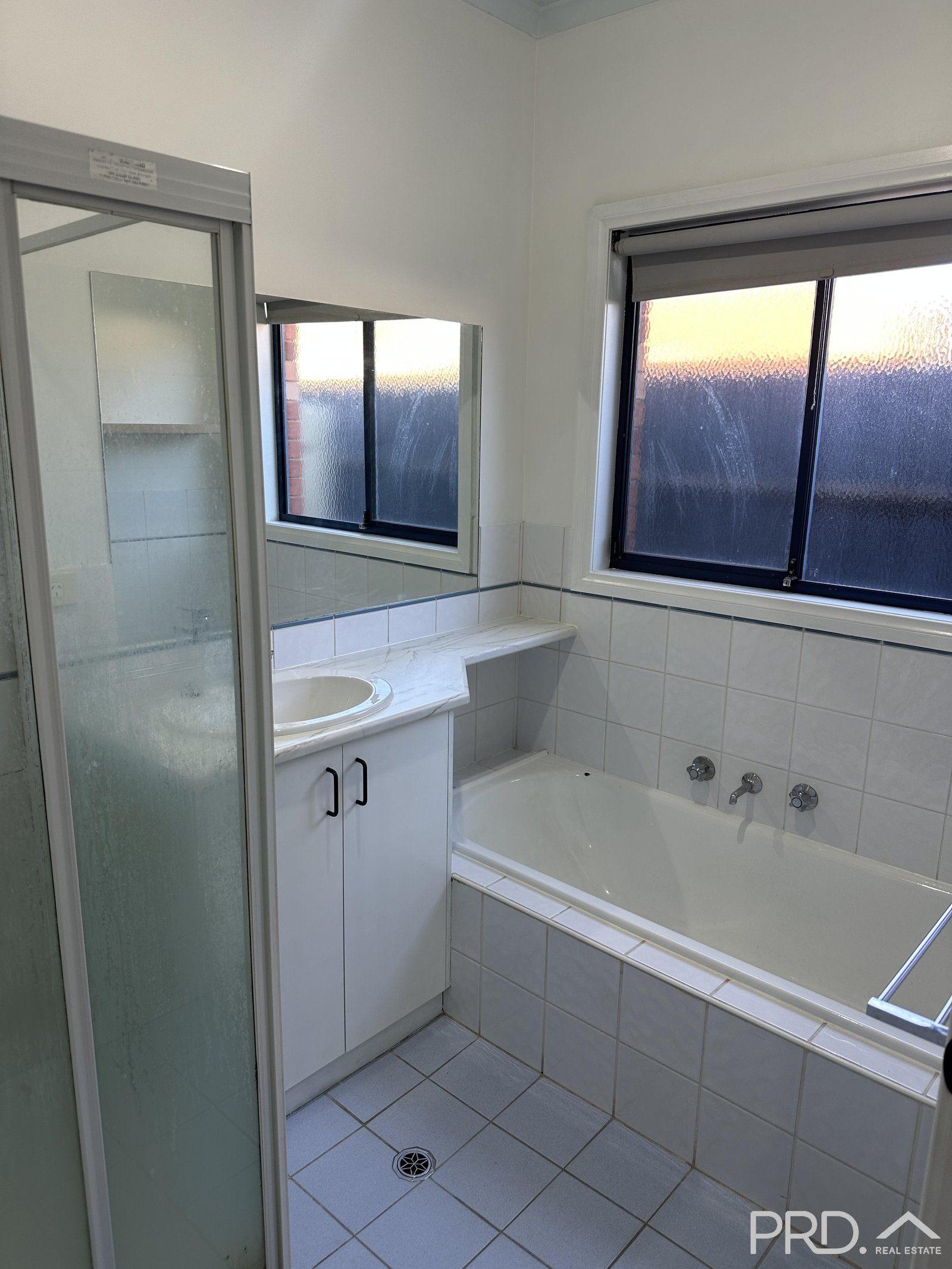 4/136a Olive Avenue MILDURA 10