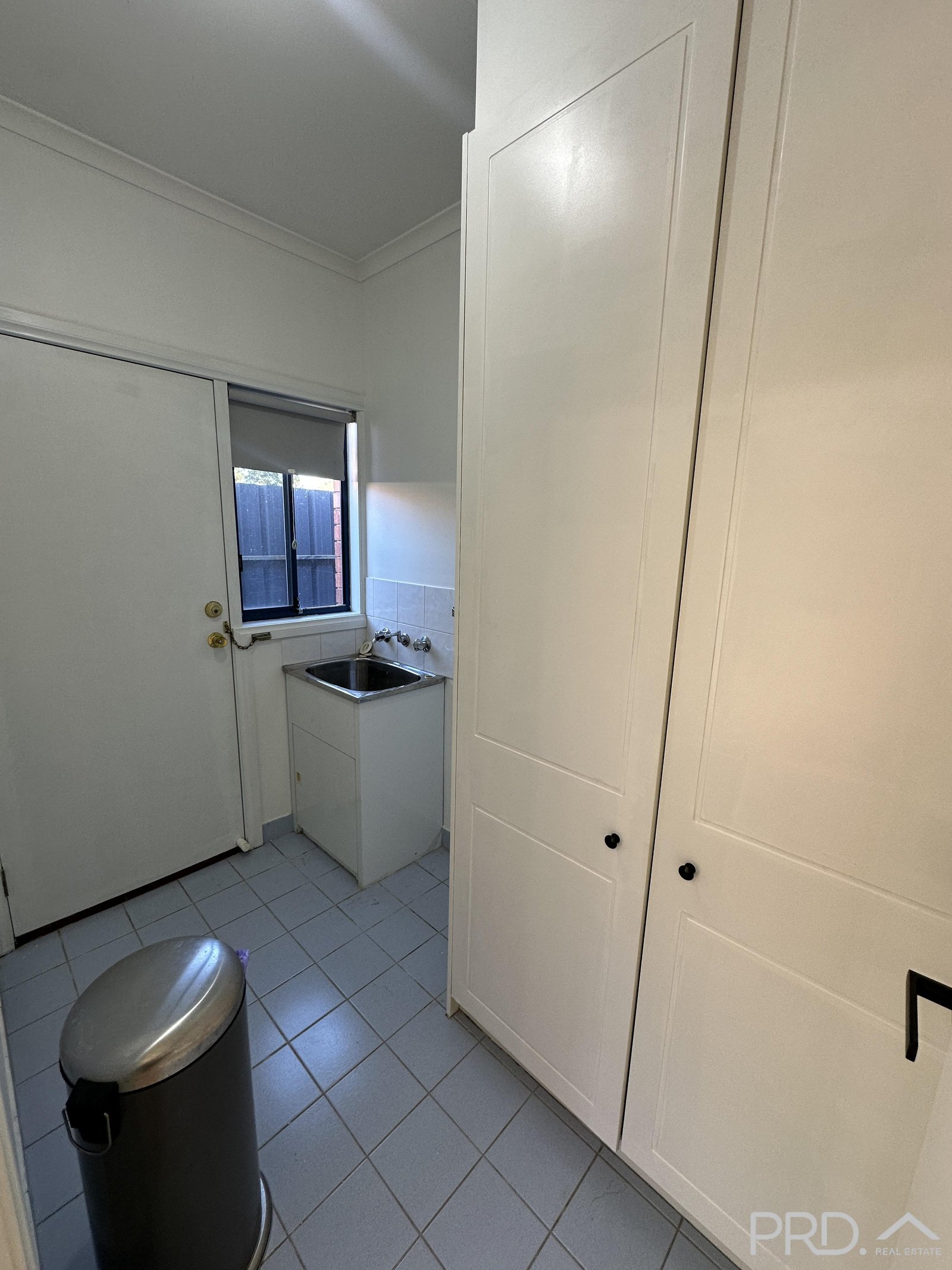 4/136a Olive Avenue MILDURA 11