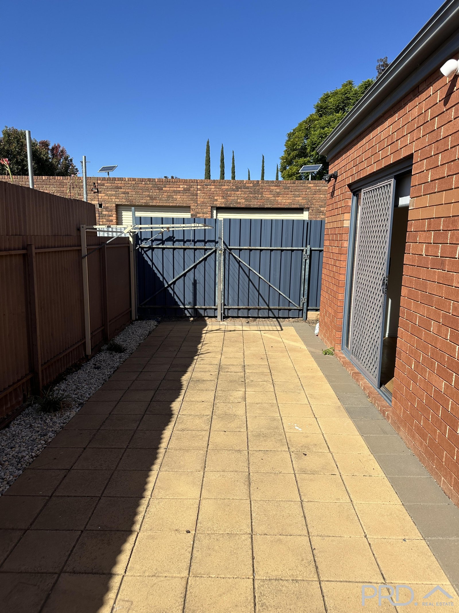 4/136a Olive Avenue MILDURA 12