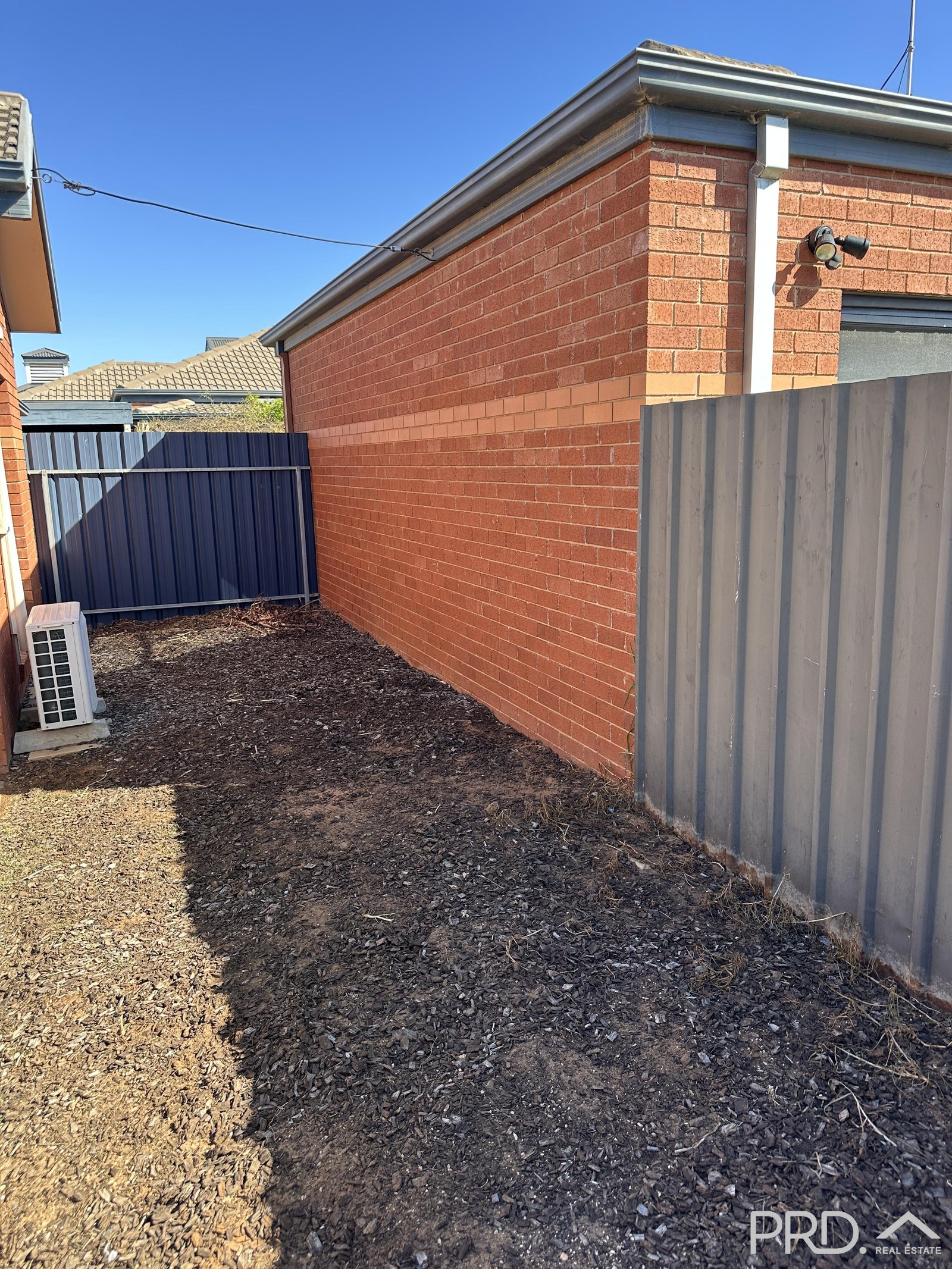 4/136a Olive Avenue MILDURA 13