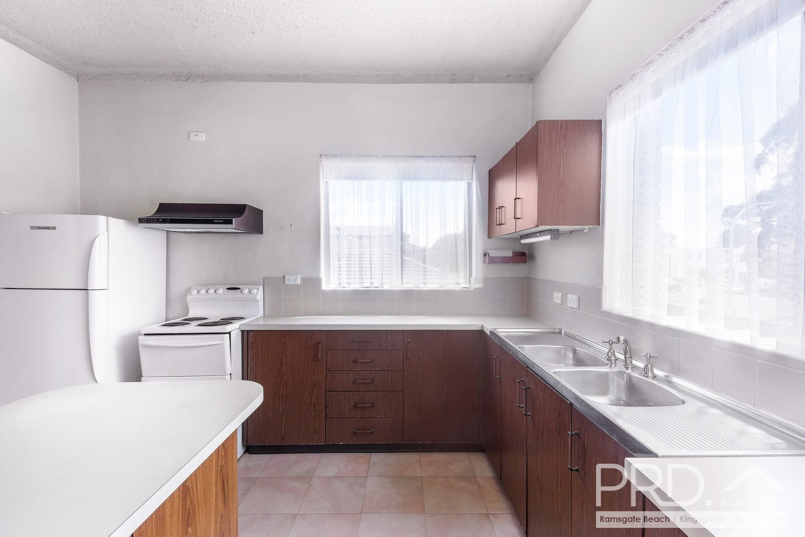 4/137-139 Alfred Street SANS SOUCI 5