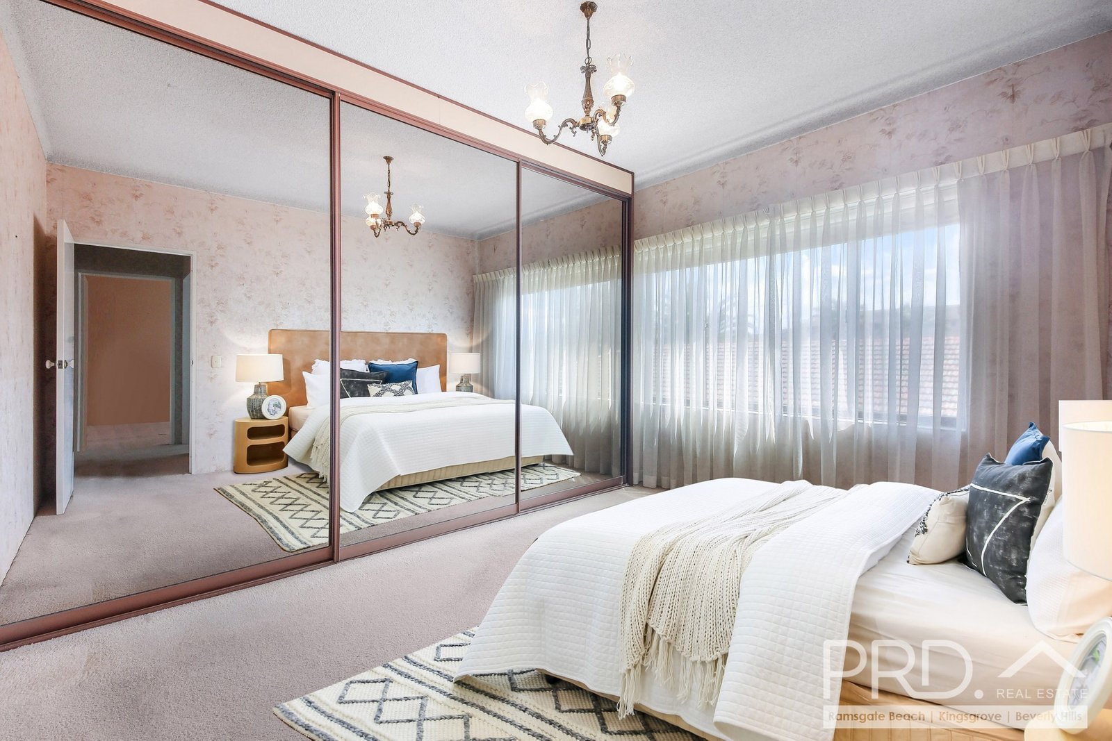 4/137-139 Alfred Street SANS SOUCI 6