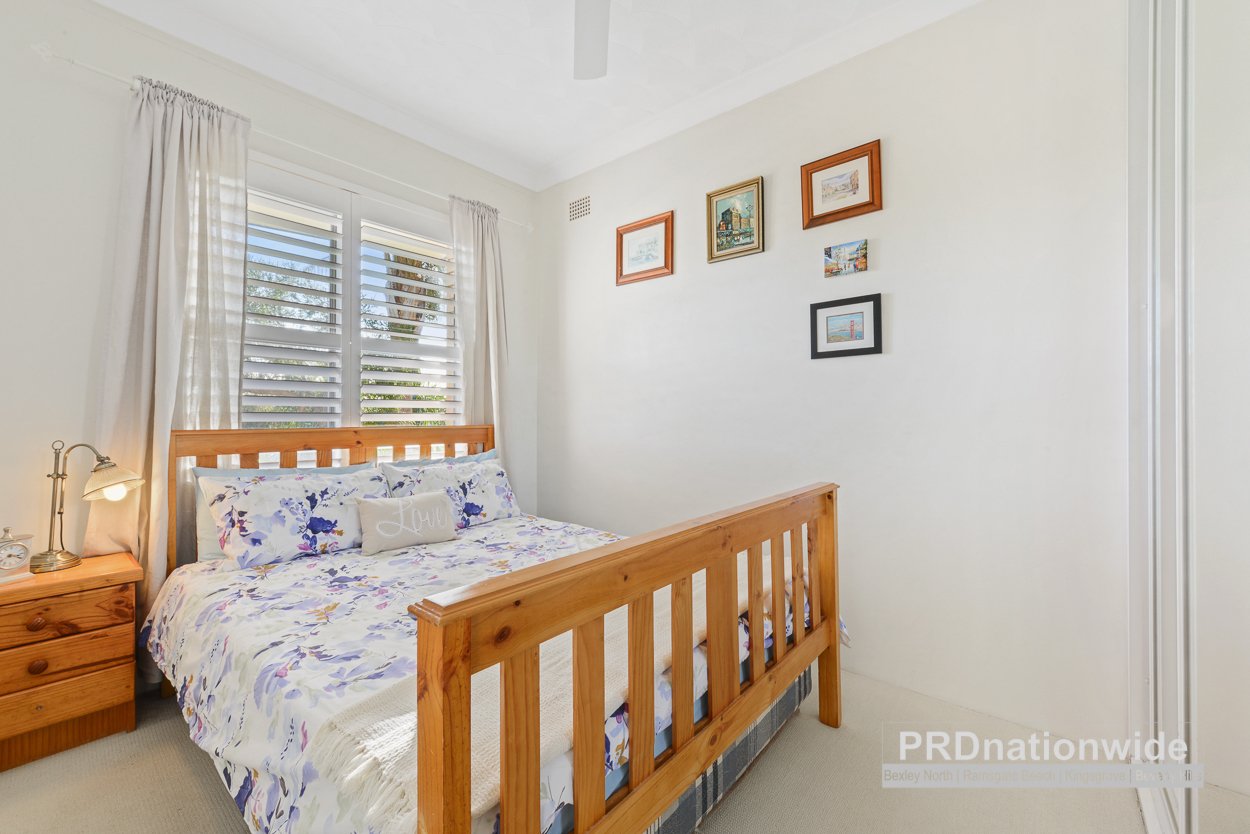 4/137 Clareville Avenue SANDRINGHAM 6