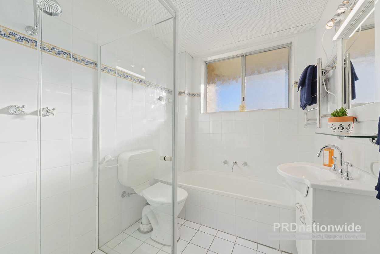 4/137 Clareville Avenue SANDRINGHAM 7