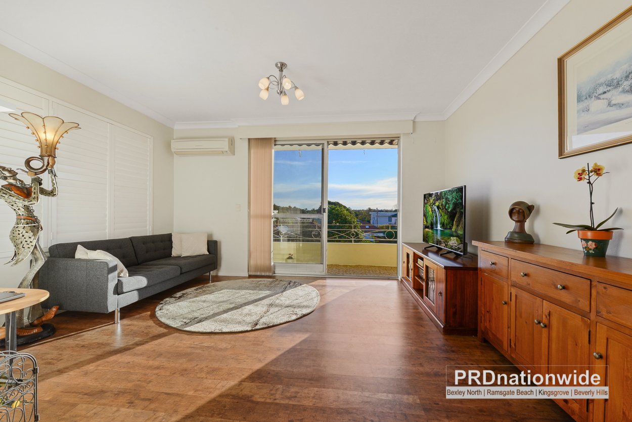 4/137 Clareville Avenue SANDRINGHAM 8