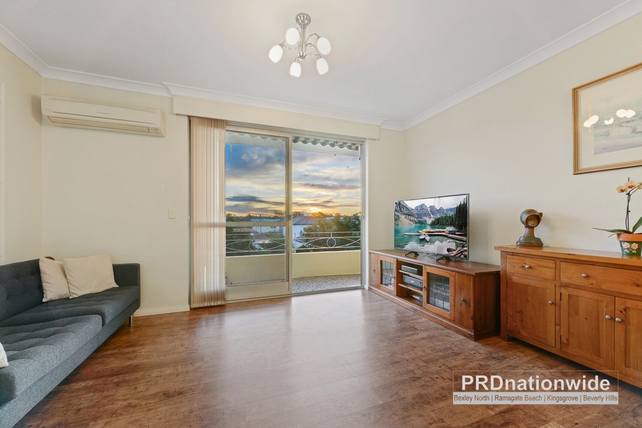 4/137 Clareville Avenue SANDRINGHAM 10