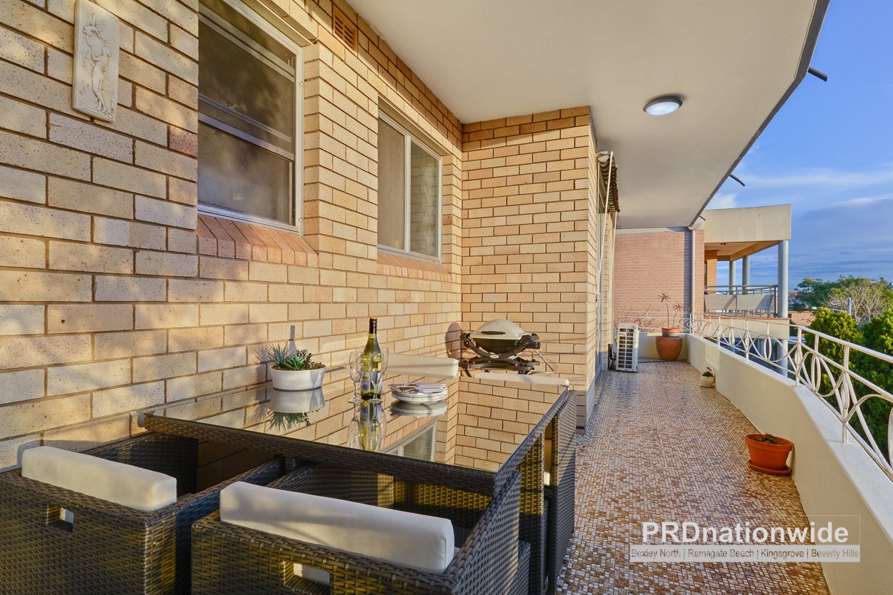 4/137 Clareville Avenue SANDRINGHAM 11