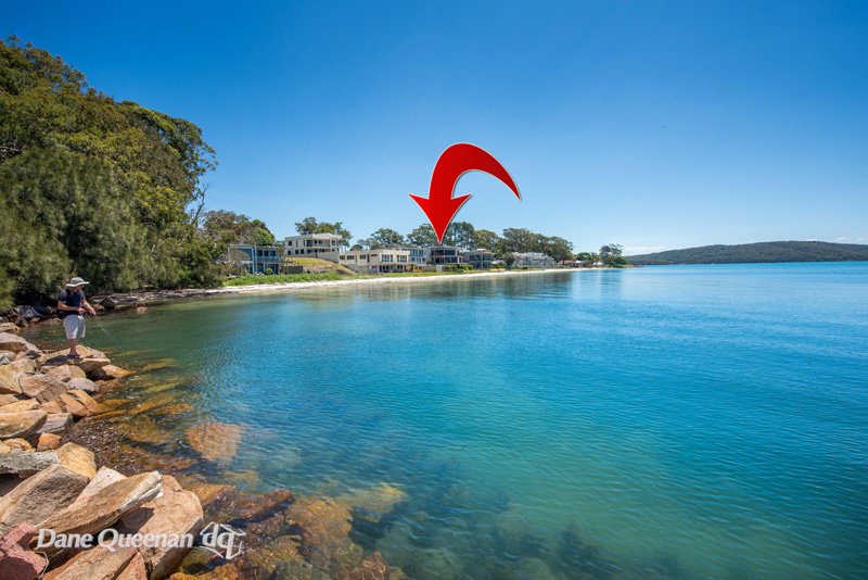 4/137 Soldiers Point Road SOLDIERS POINT 6