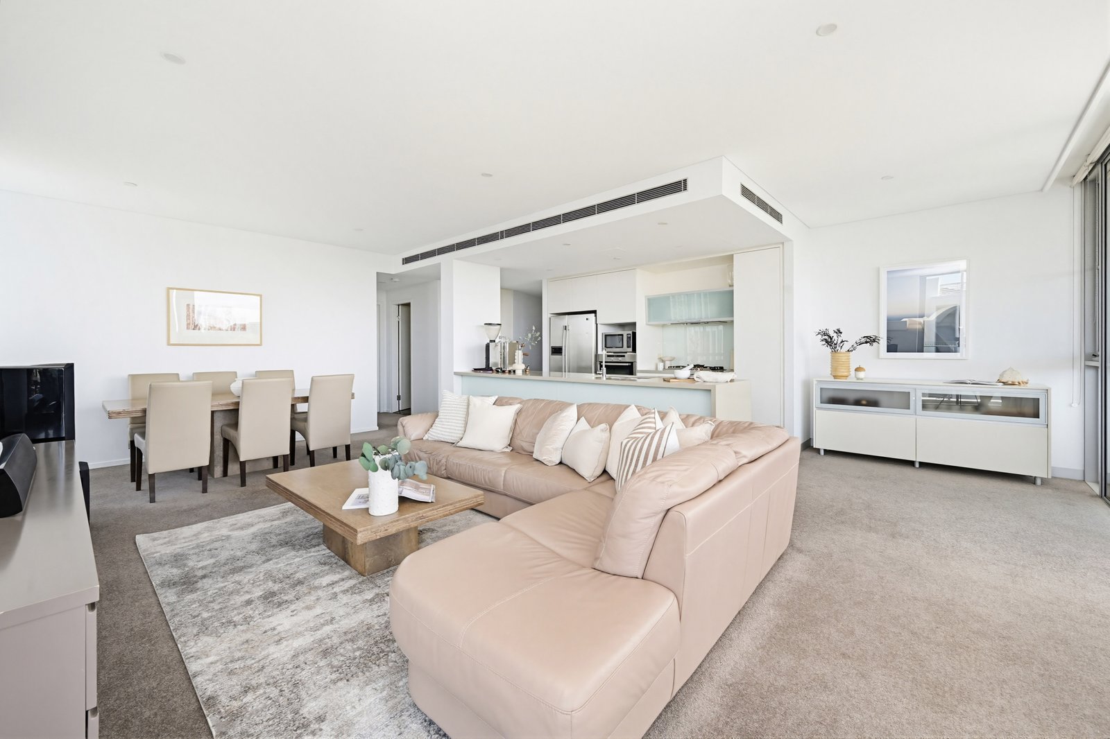 413/8 Jenner Street LITTLE BAY 5