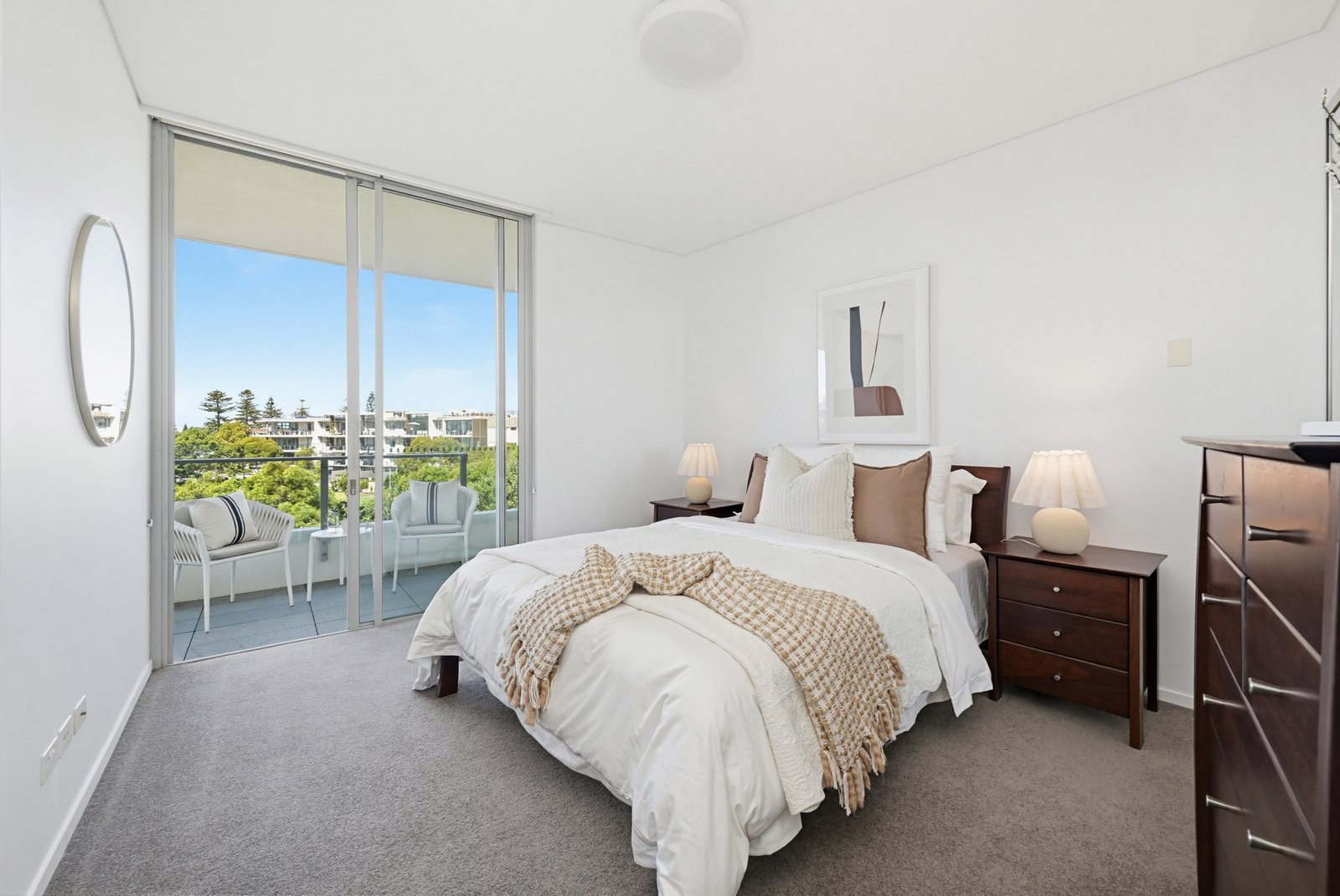 413/8 Jenner Street LITTLE BAY 15