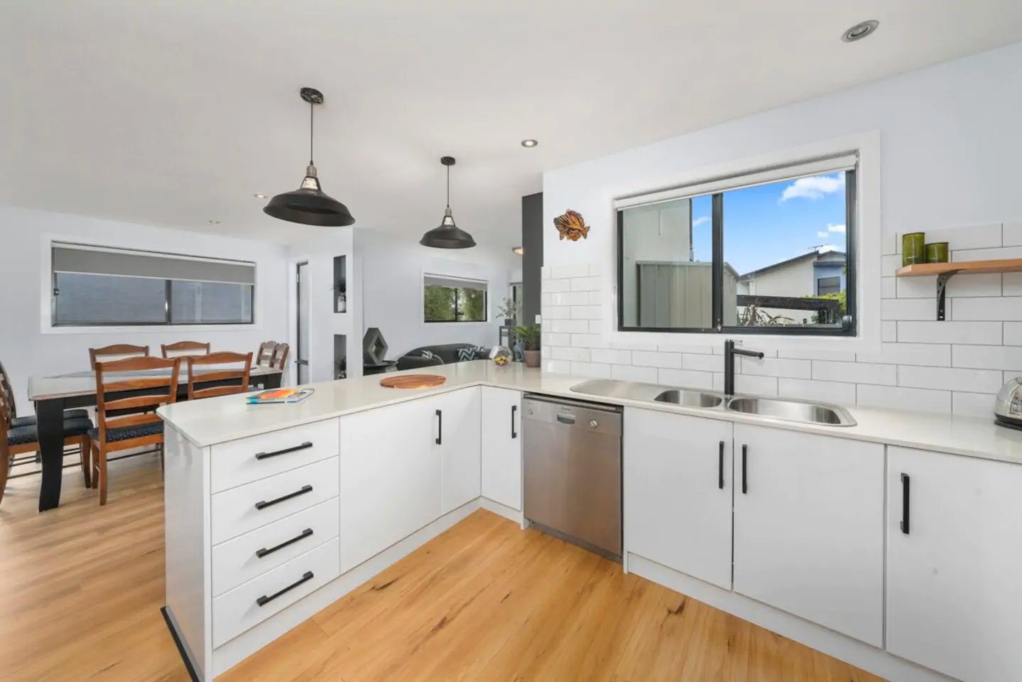 4/138 MELVILLE Street HOBART 4