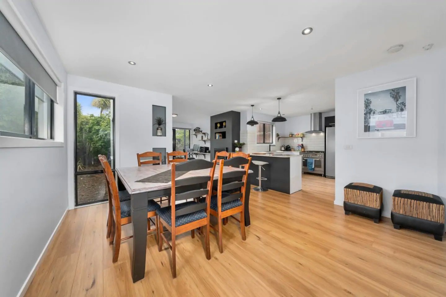 4/138 MELVILLE Street HOBART 5