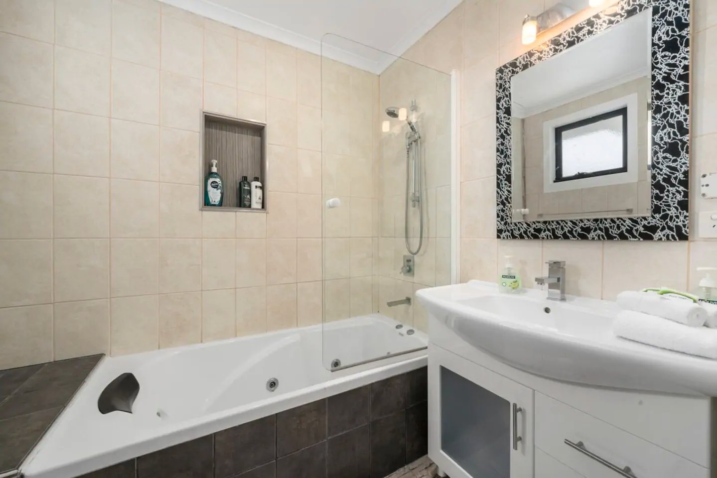 4/138 MELVILLE Street HOBART 8