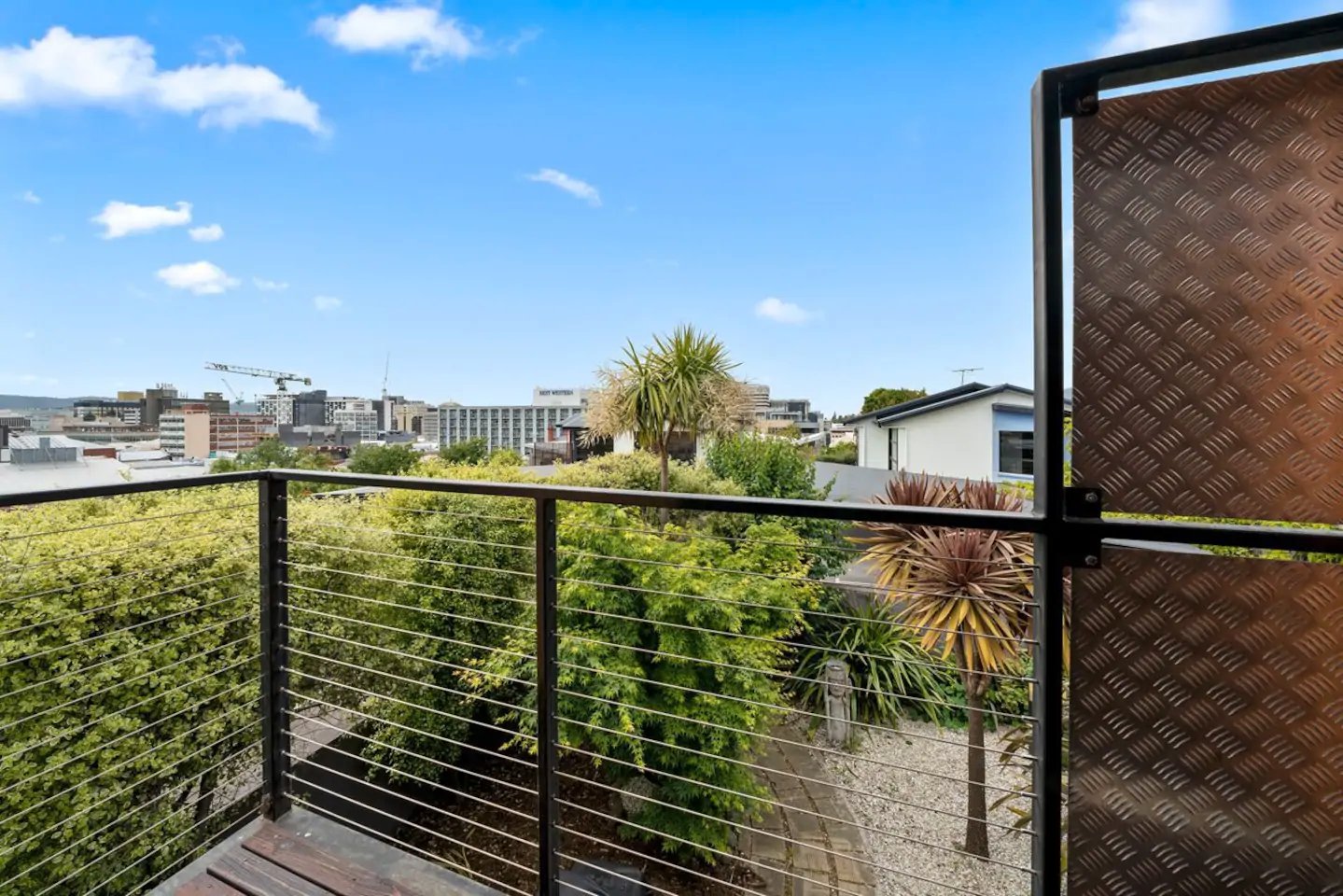 4/138 MELVILLE Street HOBART 11