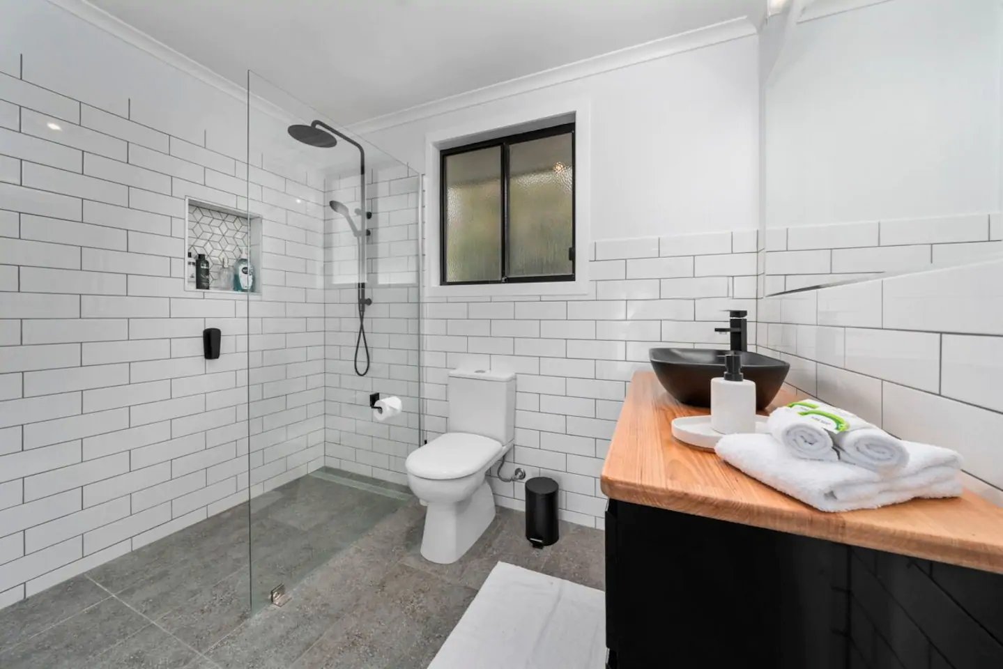 4/138 MELVILLE Street HOBART 12