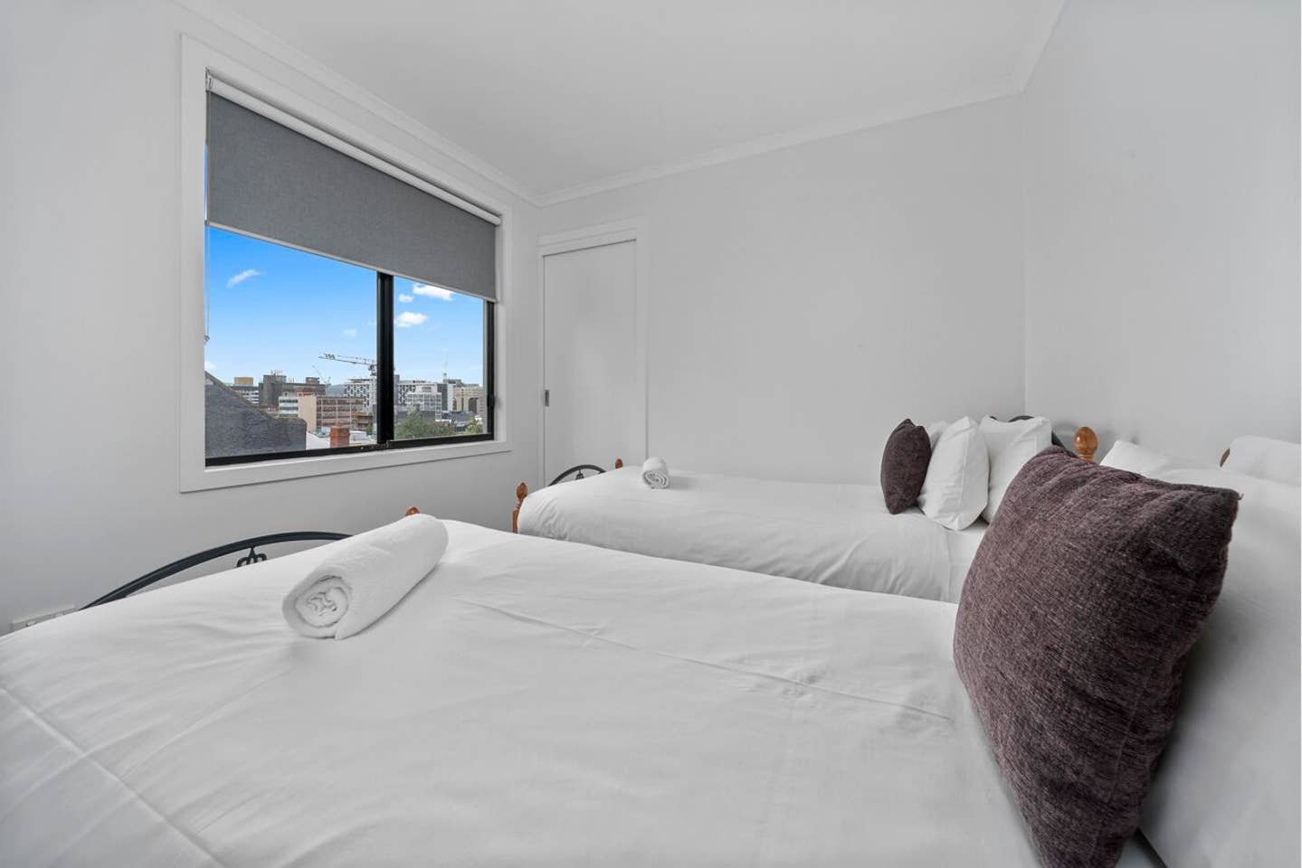 4/138 MELVILLE Street HOBART 15