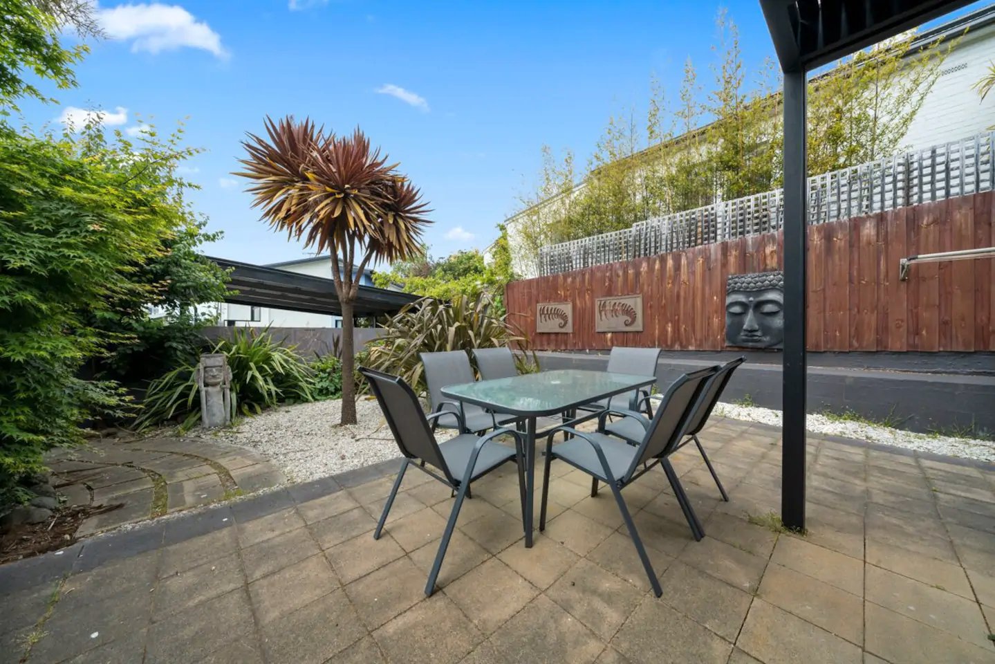 4/138 MELVILLE Street HOBART 16