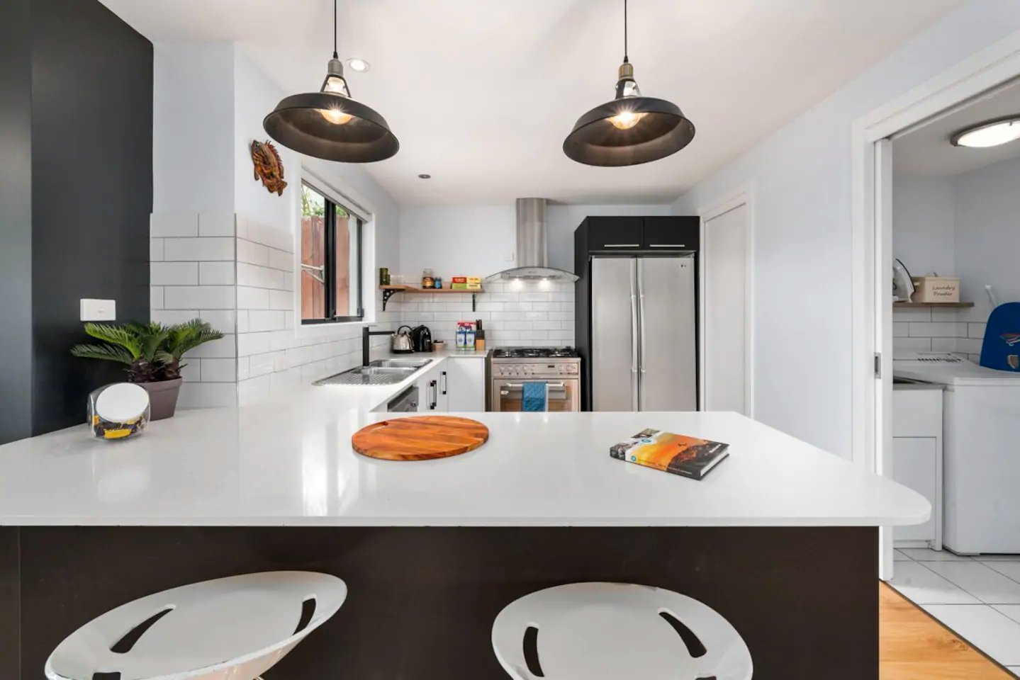 4/138 MELVILLE Street HOBART 3